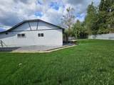 7088 Sumas Prairie Road - Photo 12