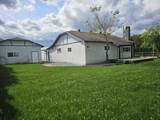 7088 Sumas Prairie Road - Photo 13