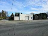 7088 Sumas Prairie Road - Photo 16