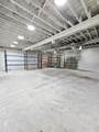 7088 Sumas Prairie Road - Photo 17