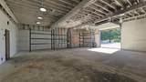 7088 Sumas Prairie Road - Photo 18