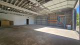 7088 Sumas Prairie Road - Photo 19