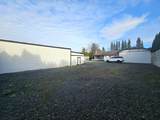 7088 Sumas Prairie Road - Photo 20