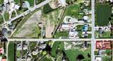 7088 Sumas Prairie Road - Photo 22