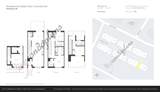 3483 Ross Drive - Photo 11