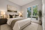 3483 Ross Drive - Photo 5