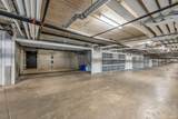 3483 Ross Drive - Photo 8
