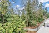 3483 Ross Drive - Photo 9