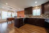 11536 236 Street - Photo 9