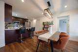 11536 236 Street - Photo 10