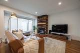 11536 236 Street - Photo 11