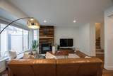 11536 236 Street - Photo 12