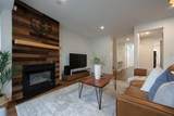 11536 236 Street - Photo 13