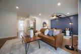 11536 236 Street - Photo 14