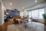 11536 236 Street - Photo 15