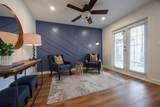 11536 236 Street - Photo 16