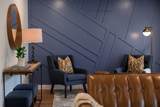 11536 236 Street - Photo 17