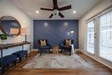 11536 236 Street - Photo 18