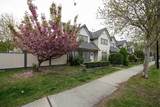 11536 236 Street - Photo 2