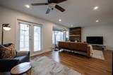 11536 236 Street - Photo 19