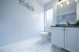 11536 236 Street - Photo 20