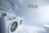 11536 236 Street - Photo 21