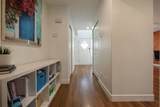 11536 236 Street - Photo 22