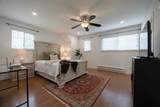 11536 236 Street - Photo 23