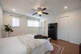 11536 236 Street - Photo 24