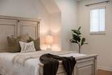 11536 236 Street - Photo 25