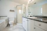11536 236 Street - Photo 26