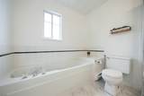 11536 236 Street - Photo 27