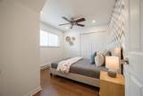 11536 236 Street - Photo 28
