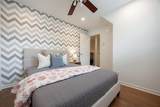 11536 236 Street - Photo 29