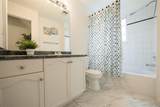 11536 236 Street - Photo 30