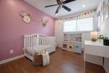 11536 236 Street - Photo 31