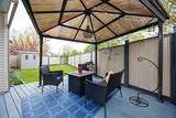 11536 236 Street - Photo 32
