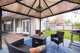 11536 236 Street - Photo 33