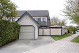 11536 236 Street - Photo 36
