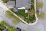 11536 236 Street - Photo 37