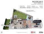 11536 236 Street - Photo 38
