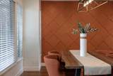 11536 236 Street - Photo 3