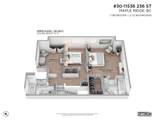 11536 236 Street - Photo 39