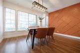 11536 236 Street - Photo 5