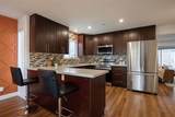 11536 236 Street - Photo 6