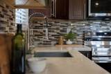 11536 236 Street - Photo 7