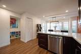 11536 236 Street - Photo 8