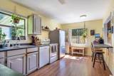 6101 Garden Bay Road - Photo 10