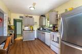 6101 Garden Bay Road - Photo 11