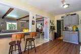 6101 Garden Bay Road - Photo 12